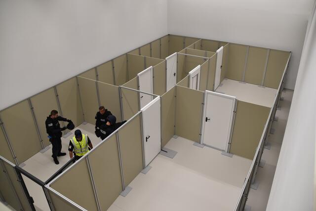 Foto: Stefan Schneider