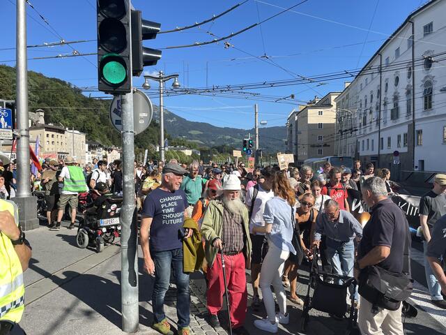 Foto: Philip Steiner