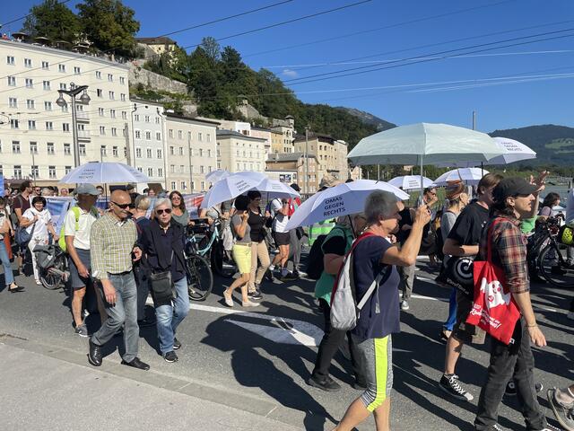 Foto: Philip Steiner