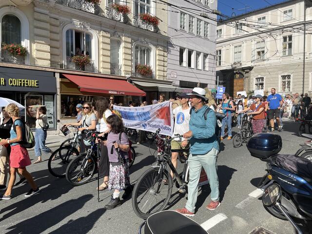 Foto: Philip Steiner