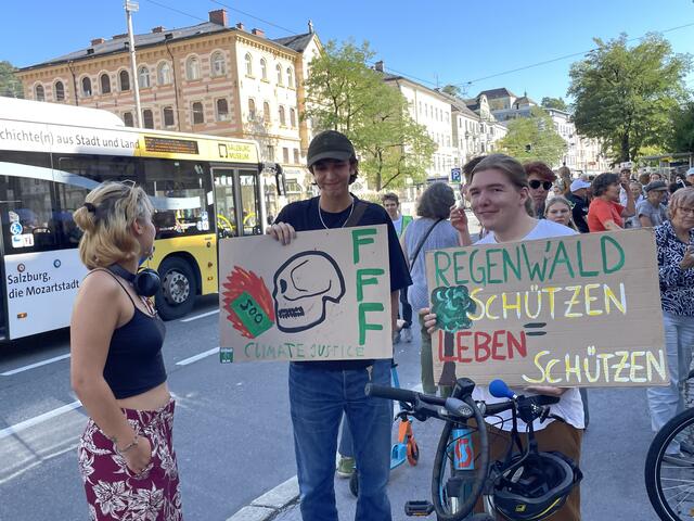 Foto: Philip Steiner