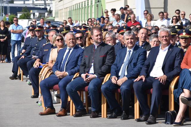 Foto: Stefan Schneider