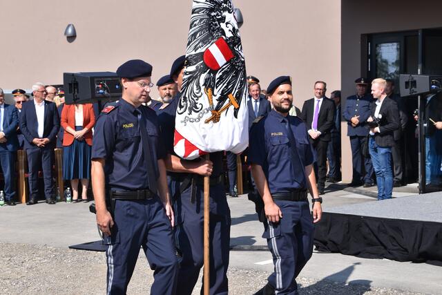 Foto: Stefan Schneider