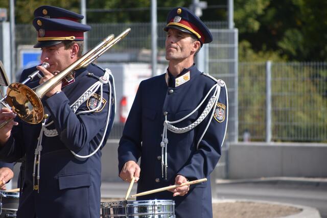 Foto: Stefan Schneider