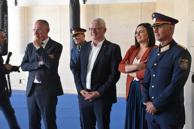 Foto: Stefan Schneider