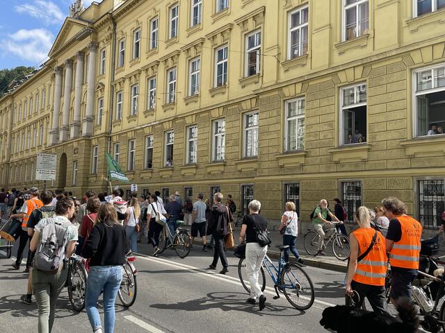 Foto: RegionalMedienSteiermark