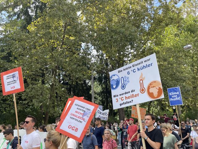 Foto: RegionalMedienSteiermark