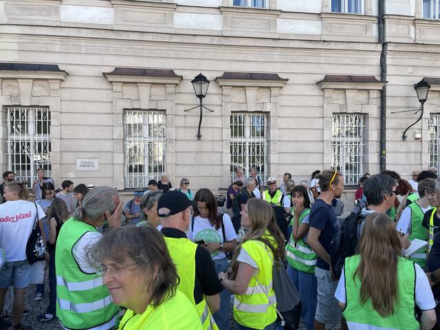 Foto: Philip Steiner