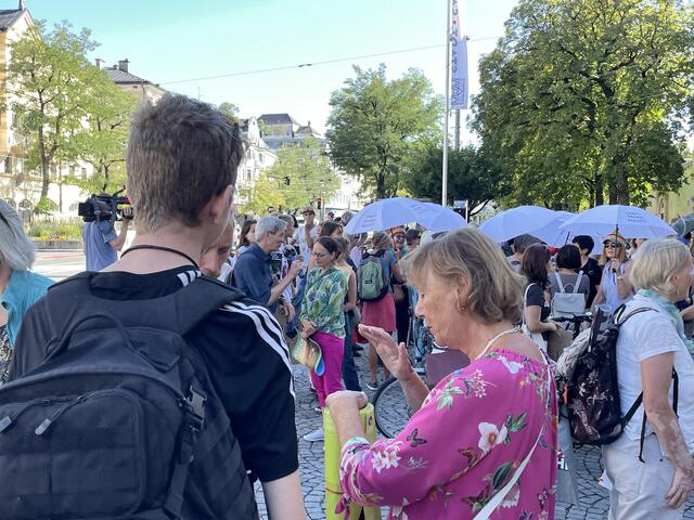 Foto: Philip Steiner