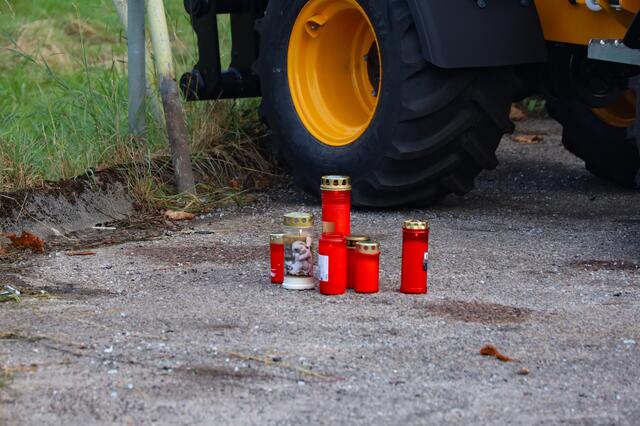 Foto: laumat.at/Matthias Lauber