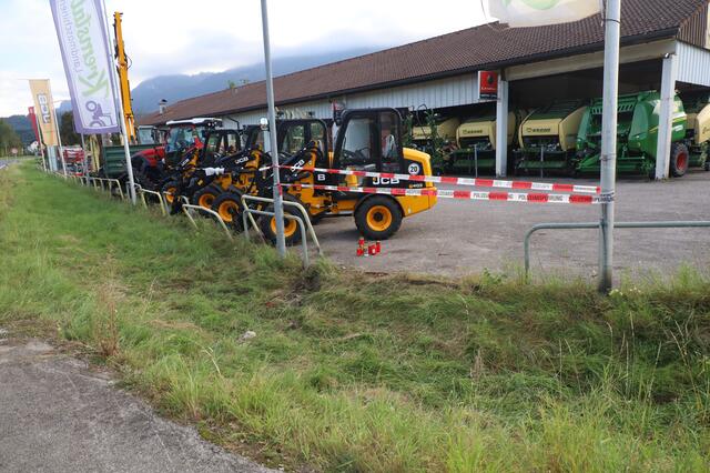 Foto: laumat.at/Matthias Lauber