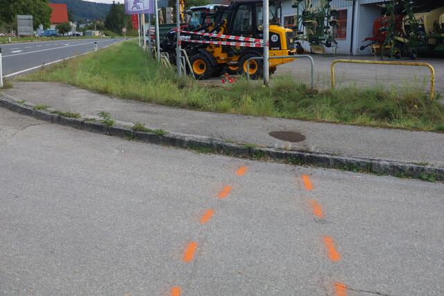 Foto: laumat.at/Matthias Lauber