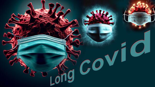 Foto: Grafik: Josef Glaser