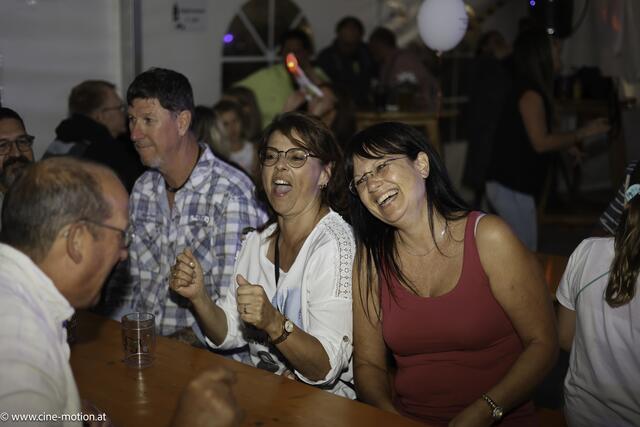 Foto: cinemotion - Ivanek