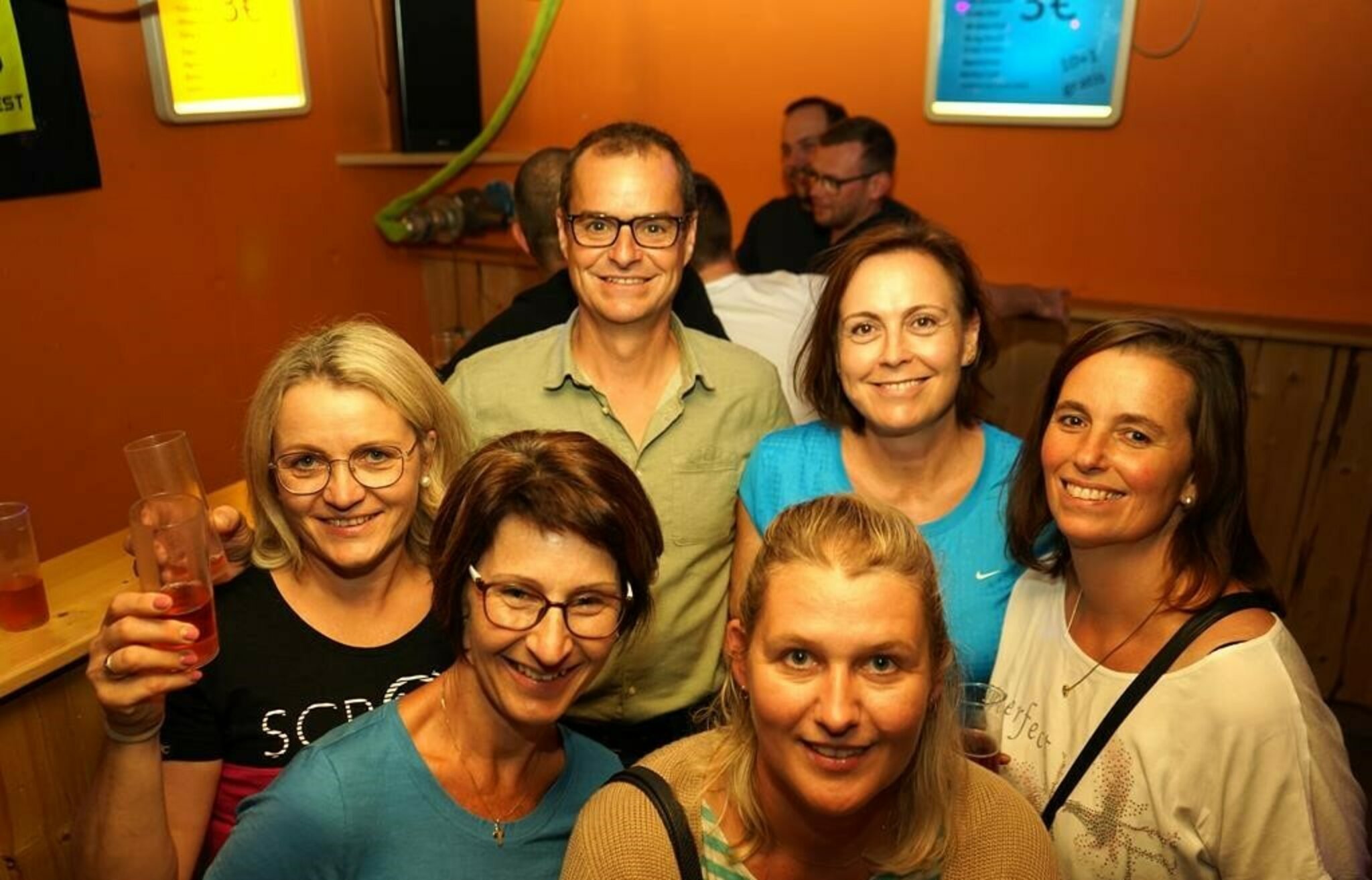 Florianis-feierten-Sommerausklang