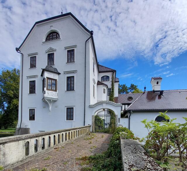 Foto: H.Bachinger 