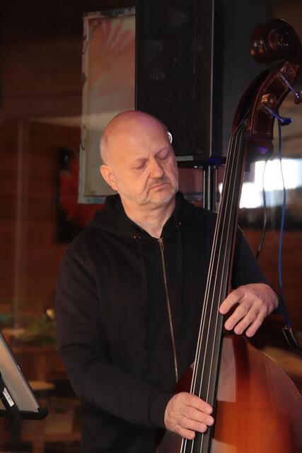 Foto: Karl Nessmann
