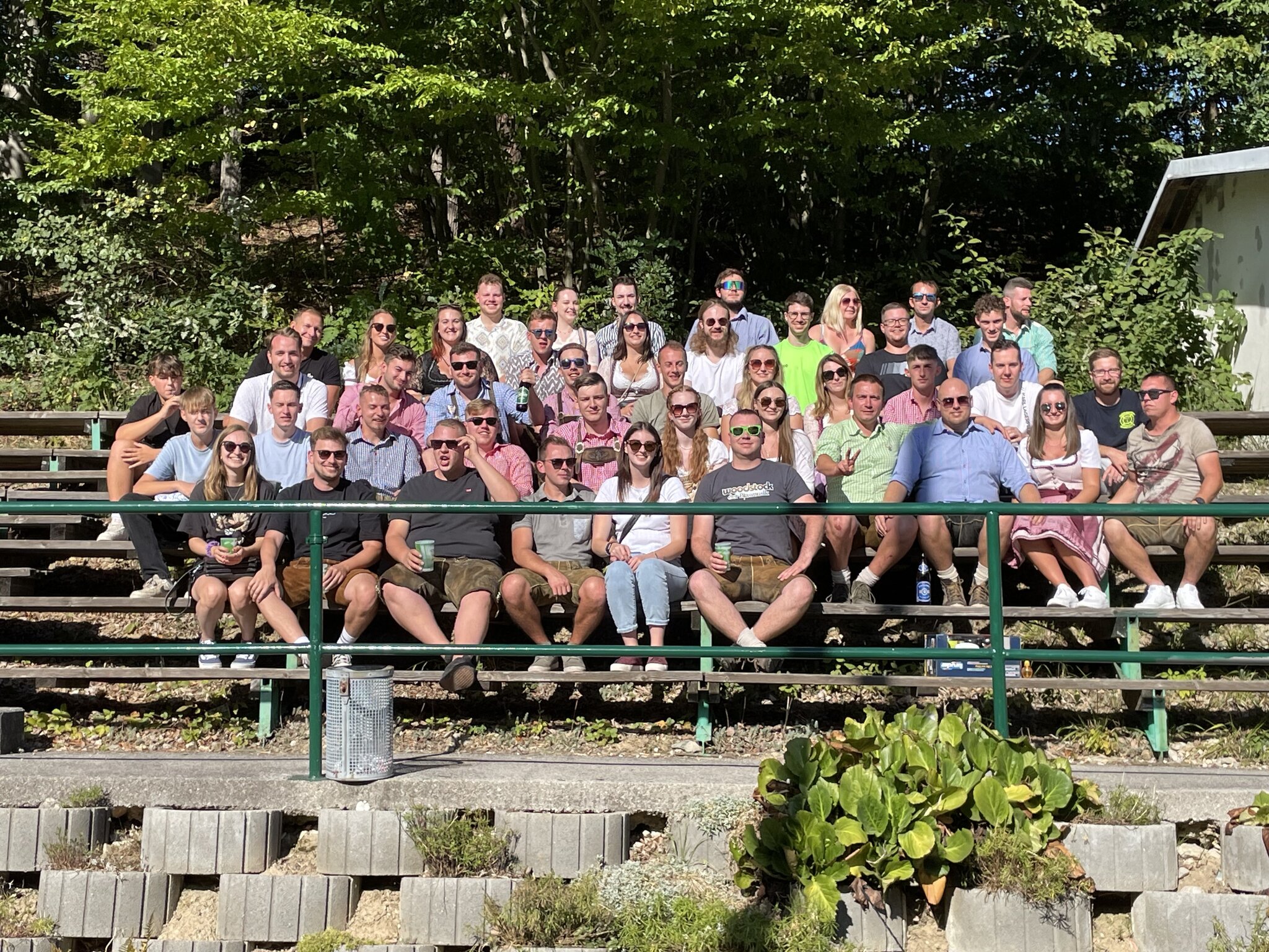 Sportlerkirtag-in-Sieggraben