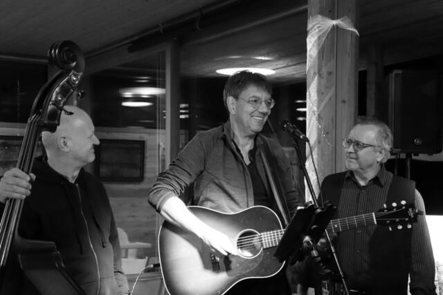 Foto: Karl Nessmann