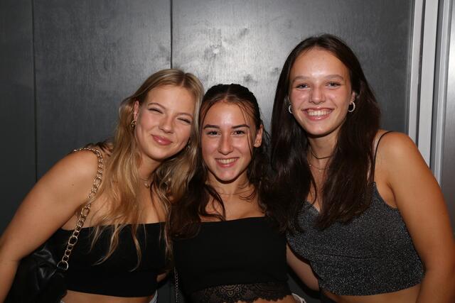 Foto: Lea Habichler