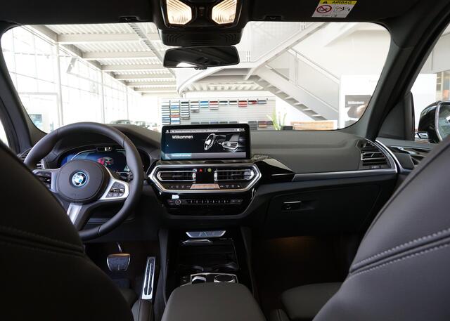 Foto: Erwin Palfinger