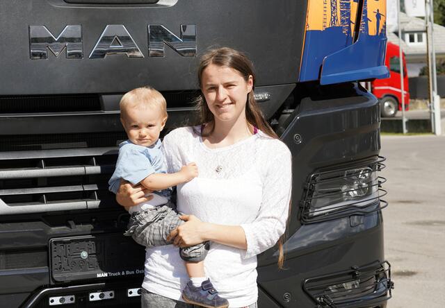 Foto: Erwin Palfinger