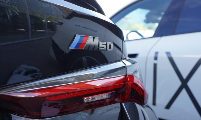 Foto: Erwin Palfinger