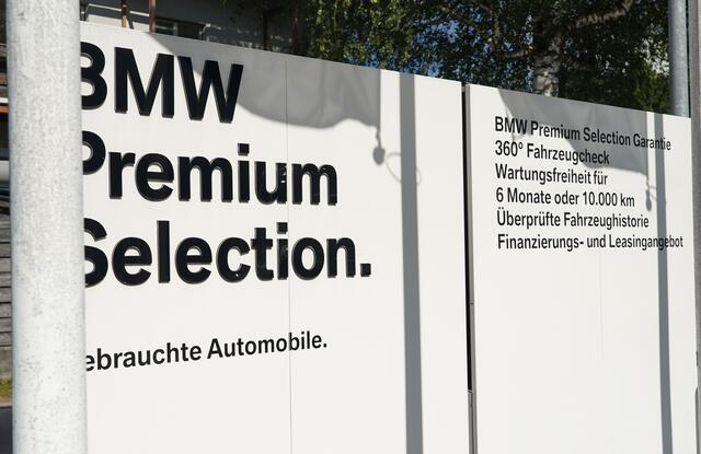 Foto: Erwin Palfinger