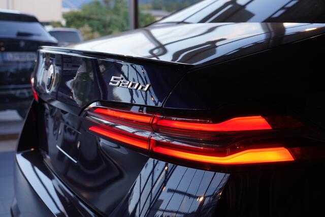 Foto: Erwin Palfinger