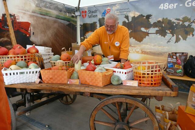 Foto: Erwin Graf