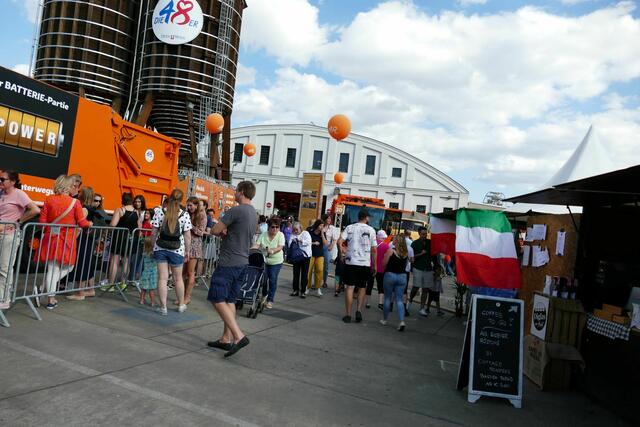 Foto: Erwin Graf