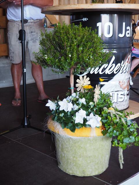 Foto: Günther Winkler