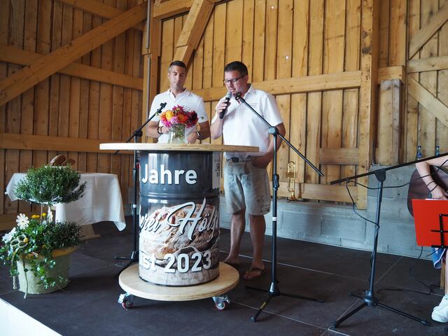 Foto: Günther Winkler