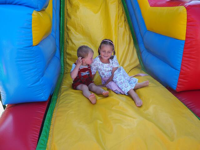 Foto: Günther Winkler