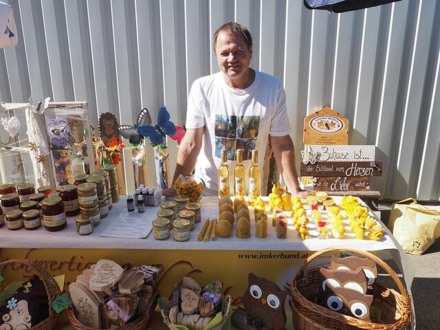 Foto: Günther Winkler