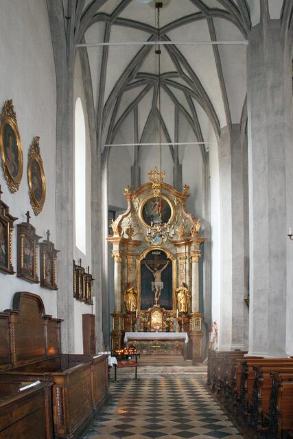 Bild 16 (# 8264): Siehe Bild 15 | Foto: © by Ing. Günter Kramarcsik