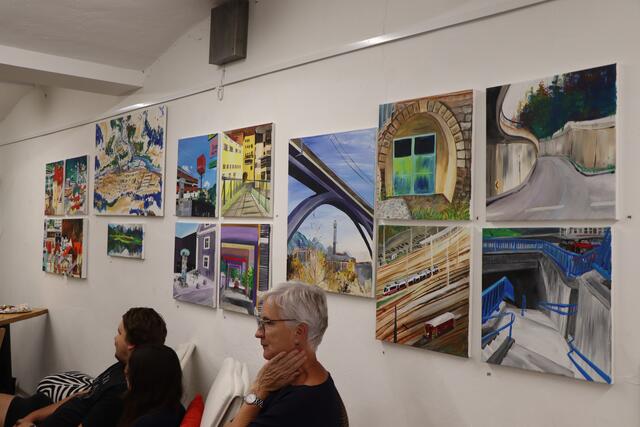 Foto: Celina Leitner