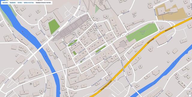 Bild 44: aus Website http://www.yellowmap.at/A_9853_Gm%C3%BCnd+in+K%C3%A4rnten.htm entnommen | Foto: aus Website "yellowmap.at"