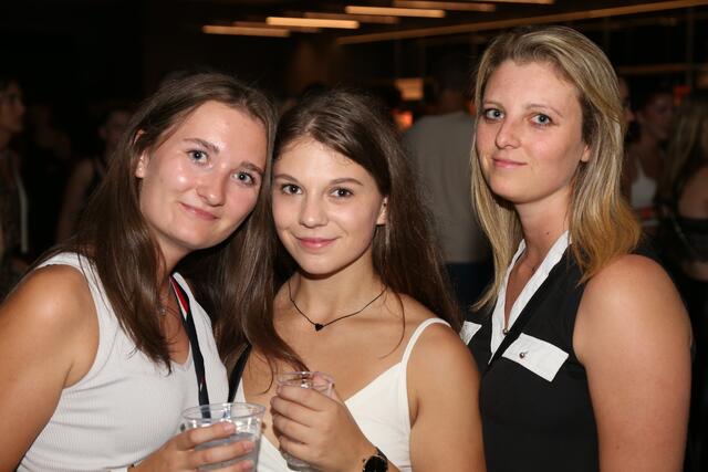 Foto: Lea Habichler