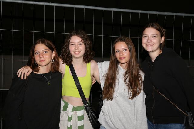 Foto: Lea Habichler