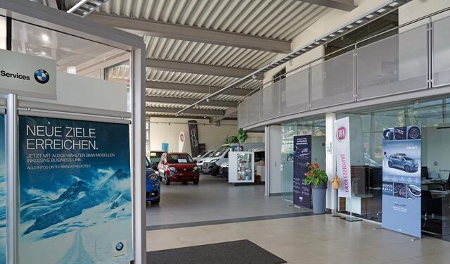 Foto: Erwin Palfinger