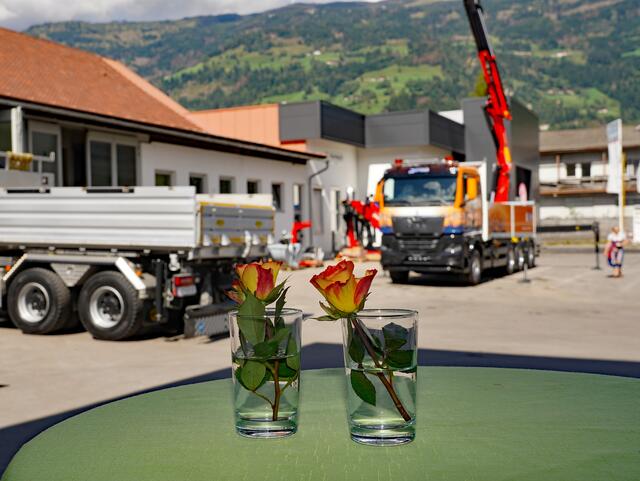 Foto: Erwin Palfinger