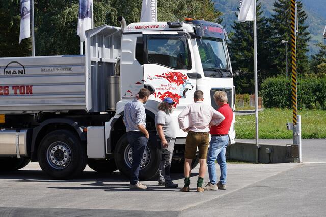 Foto: Erwin Palfinger