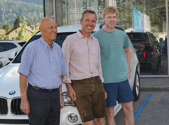 Foto: Erwin Palfinger