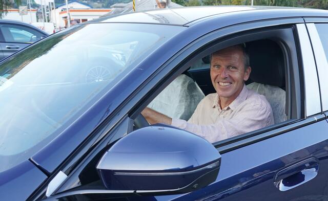 Foto: Erwin Palfinger