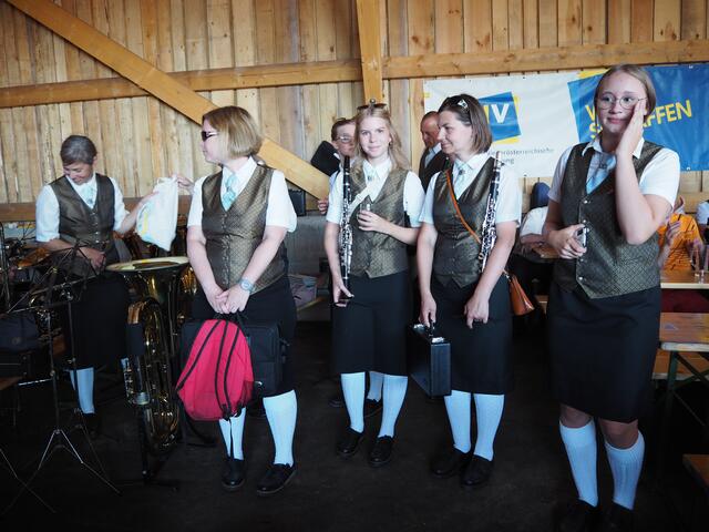 Foto: Günther Winkler