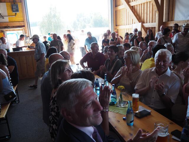 Foto: Günther Winkler