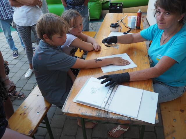 Foto: Günther Winkler