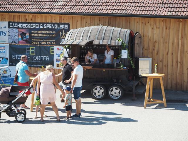 Foto: Günther Winkler