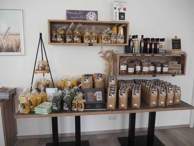 Foto: Günther Winkler